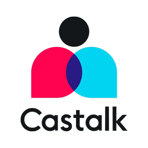 Castalk